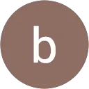 barry johnston