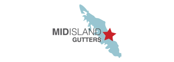 Mid Island Gutters
