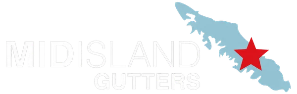 Mid Island Gutters